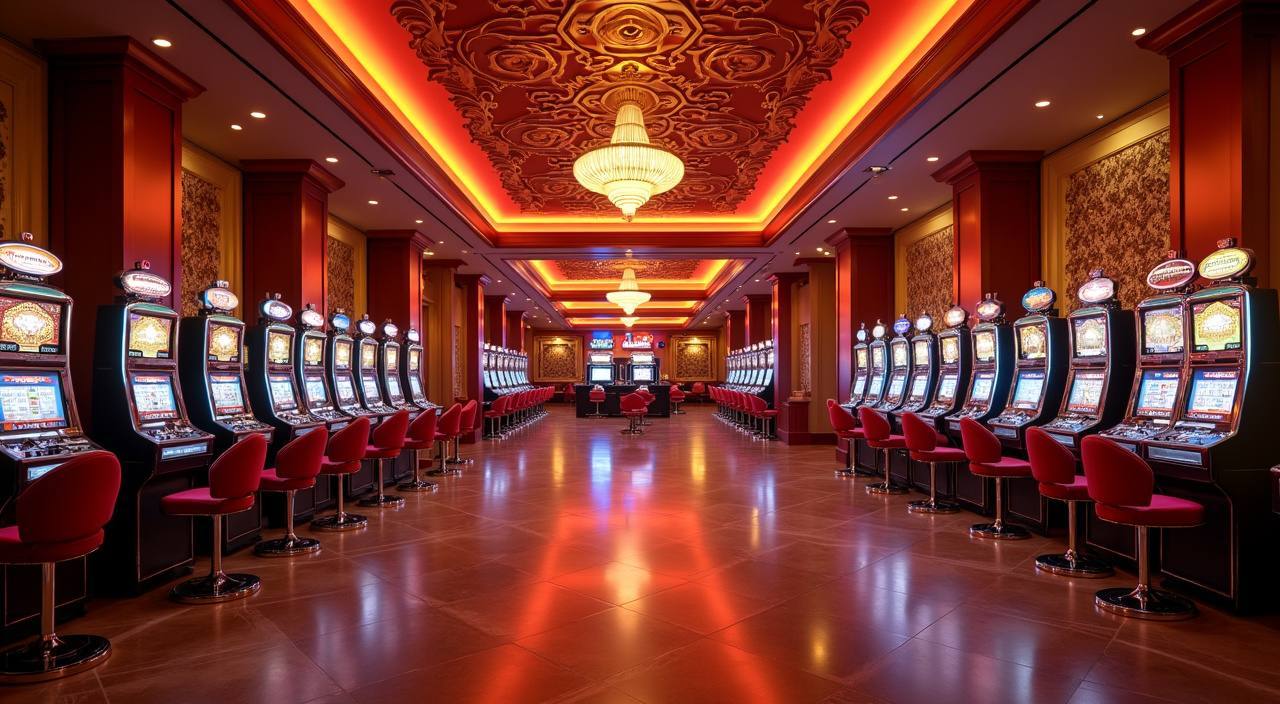 lottery usa ဖောက်သည်ဝန်ဆောင်မှု အလွယ်တကူရရှိခြင်း