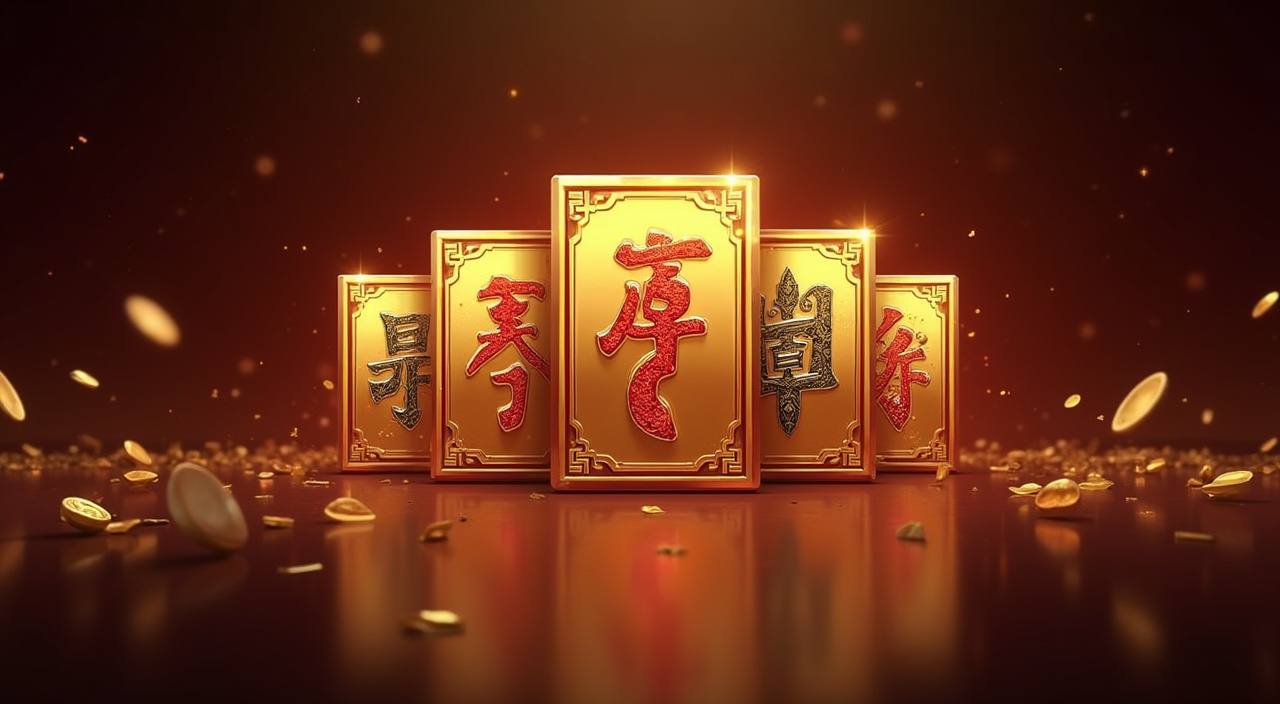 lottery usa lottery usa ဟာ ဂိမ်းဟာသတွေနဲ့မြန်ဆန်တဲ့သတင်းအချက်အလက်