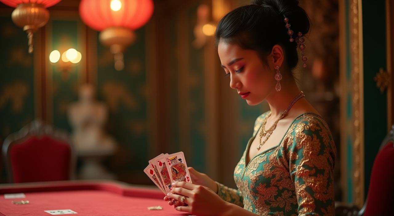 lottery usa Wild Cat စလော့နဲ့ ဂိမ်းပွဲအစုံကို lottery usa ရဲ့လက်ထက်မှာ