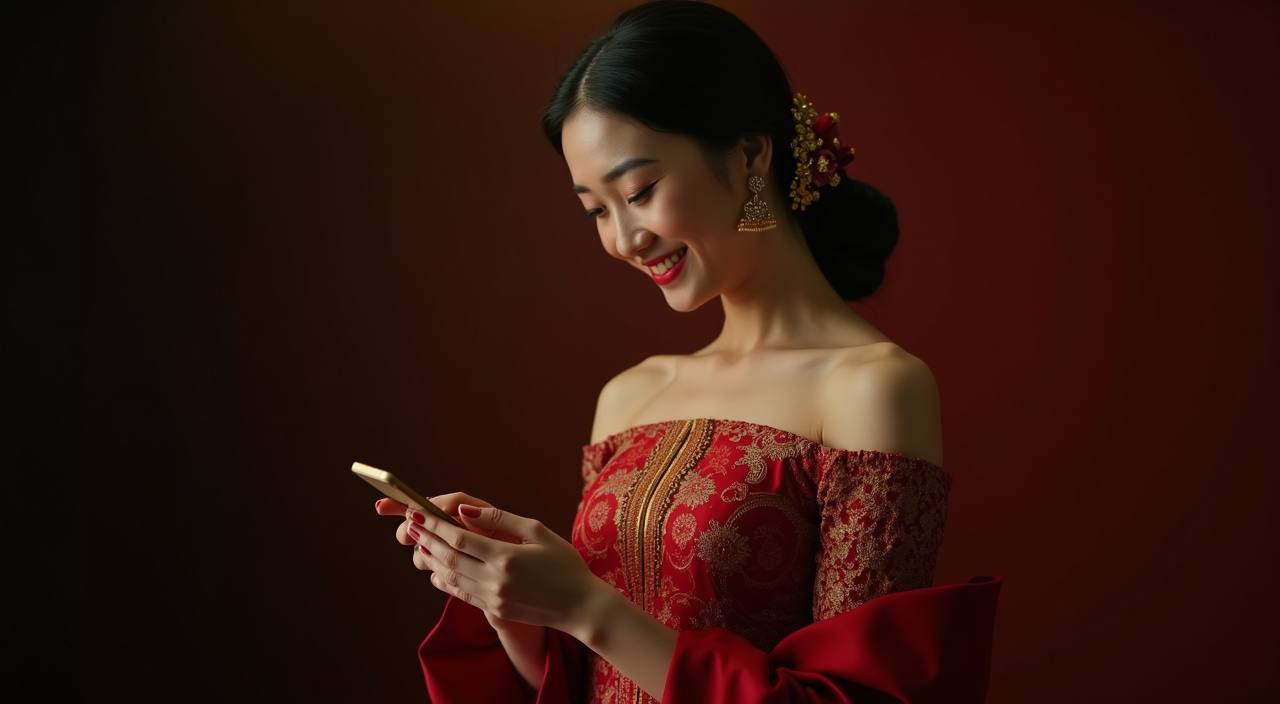 lottery usa သင့်ကိုယ်ရေးအချက်အလက်ကို ဘယ်လိုနားလည်ကာကွယ်ထားသလဲ
