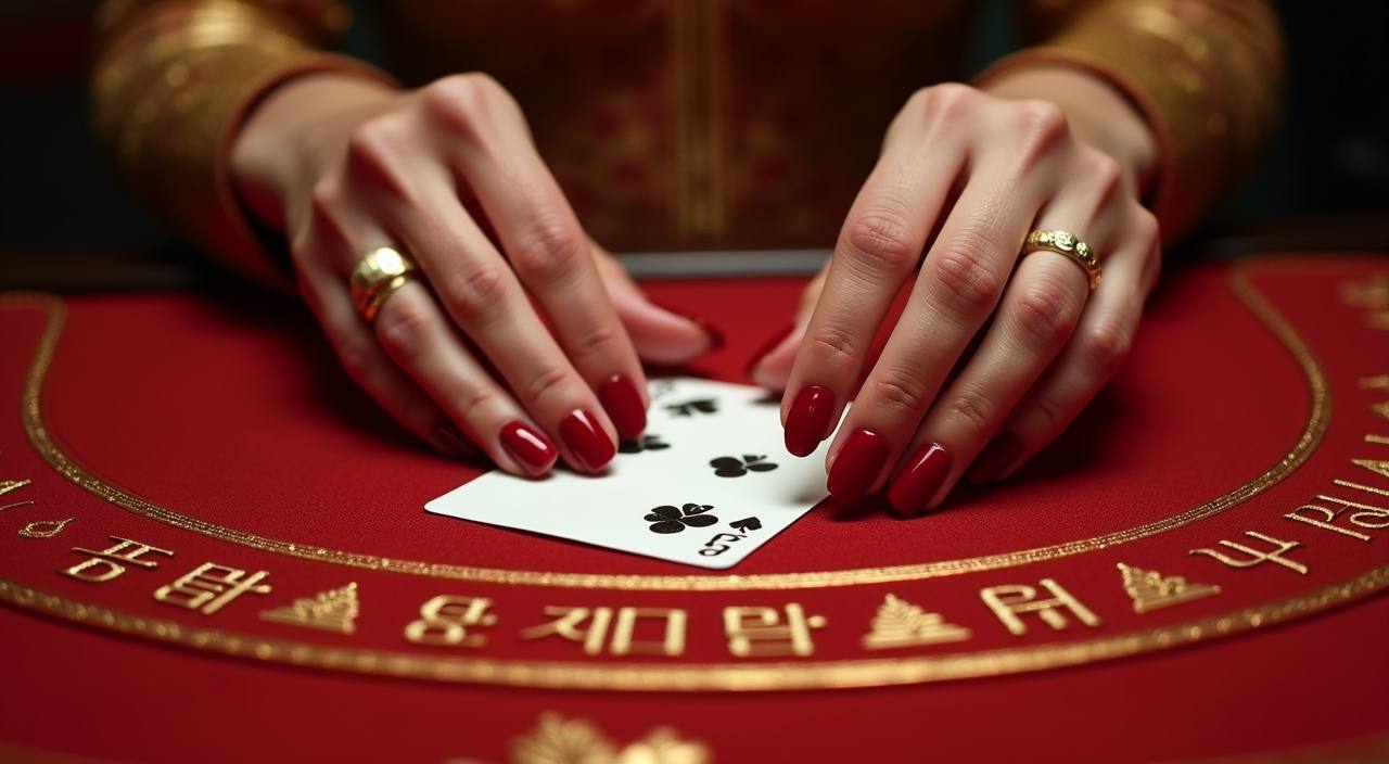 lottery usa Treasure Trail မှာ ရနိုင်တယ့် ဂိမ်းမျိုးစုံနဲ့ ပုံစံတွေ