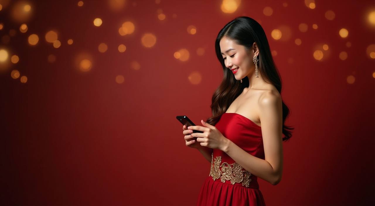 lottery usa lottery usa အကြောင်း ကျွန်ုပ်တို့နဲ့ မိတ်ဖက်ကြပါ