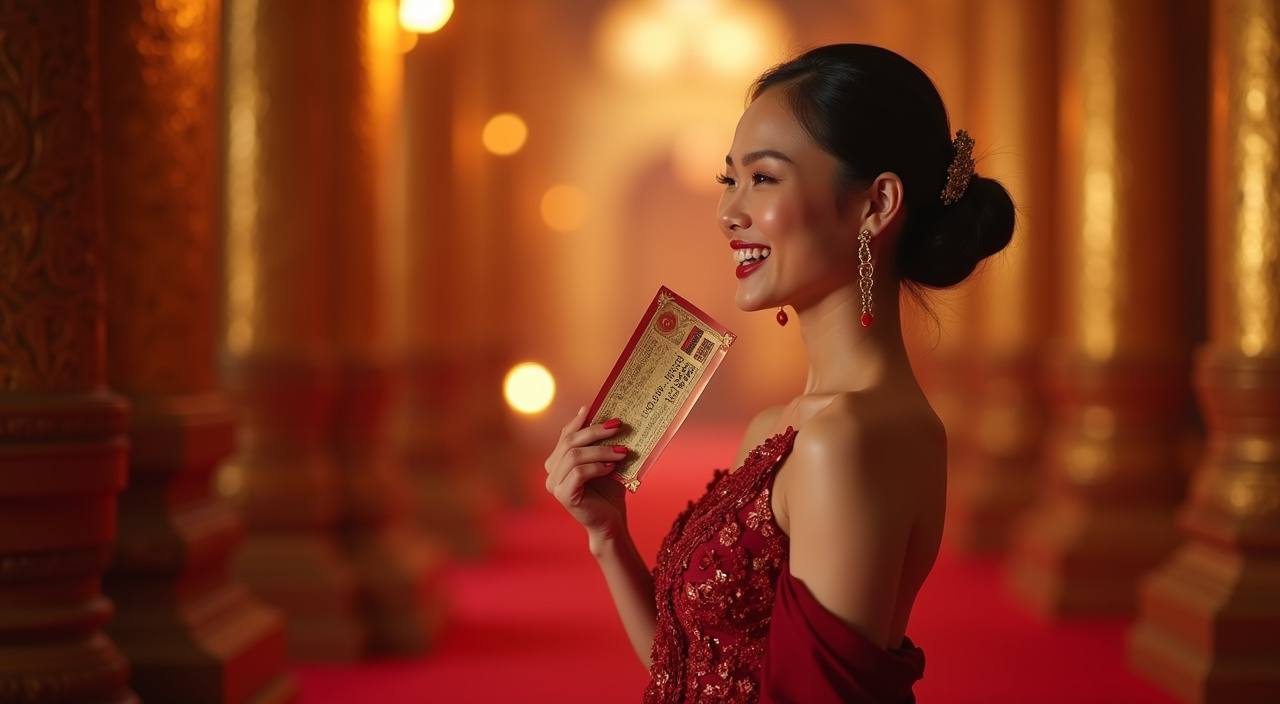 lottery usa Wild Cat စလော့ရဲ့ လုပ်ဆောင်ချက်တွေနဲ့ အထူးချက်များ