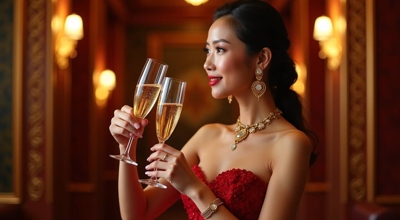 lottery usa ပံ့ပိုးရာဒေသများ