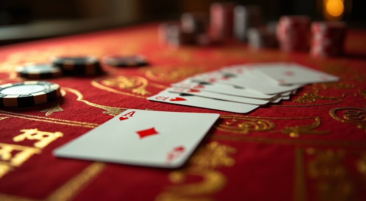 lottery usa လတ်တလောဂိမ်းခန်းထဲမှာ ဘာတွေရှိလဲ